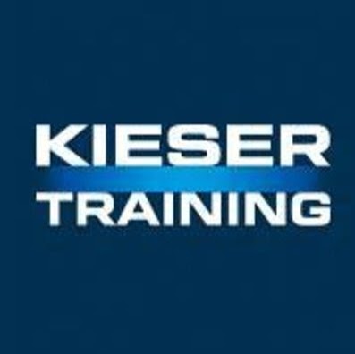 Kieser Camberwell | physiotherapist | 1, 10 Prospect Hill Rd, Camberwell VIC 3124, Australia | 0398829889 OR +61 3 9882 9889