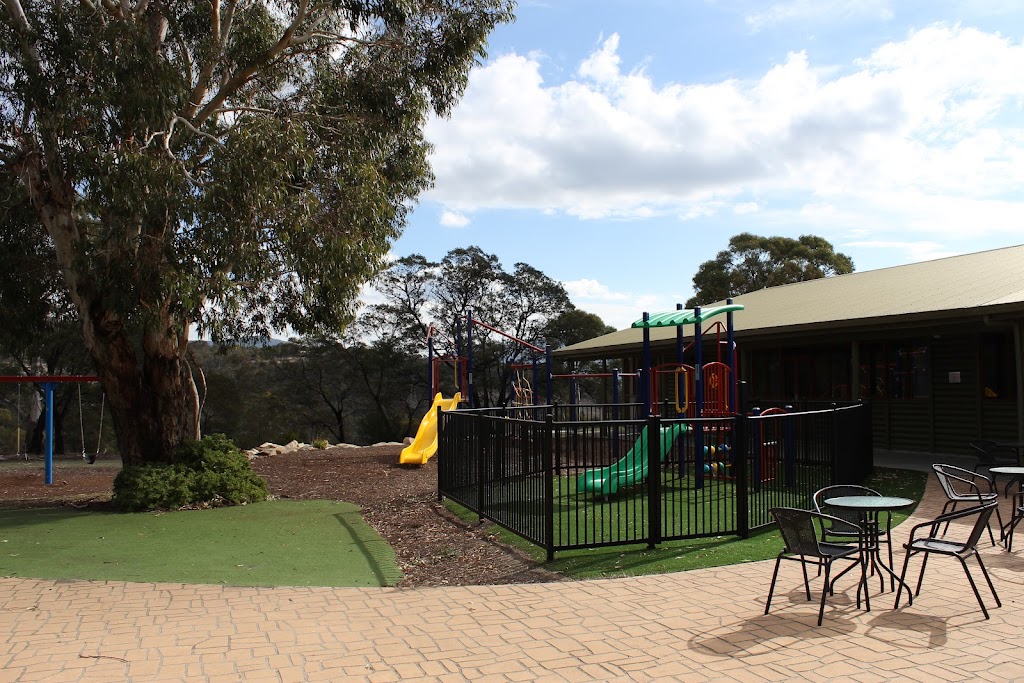 Sanctuary Cafe | 550 E Derwent Hwy, Risdon Vale TAS 7016, Australia | Phone: (03) 6243 6336 Sanctuary Cafe | 550 E Derwent Hwy, Risdon Vale TAS 7016, Australia | Phone: (03) 6243 6336