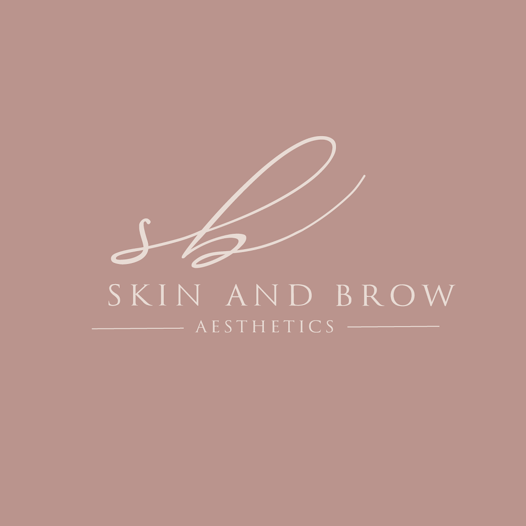 Skin and Brow Aesthetics | 15 Emerald Dr, Caloundra West QLD 4551, Australia | Phone: 0431 154 100