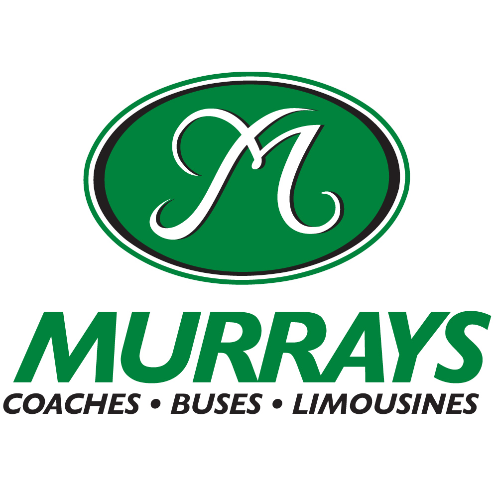 Murrays Coaches - Express Services | travel agency | 9 Malduf St, Chinchilla QLD 4431, Australia | 132251 OR +61 132251