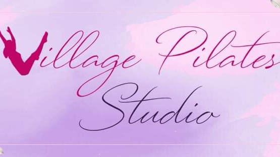 Village Pilates Studio | Bobermien Rd, Logan Village QLD 4207, Australia | Phone: 0434 049 822