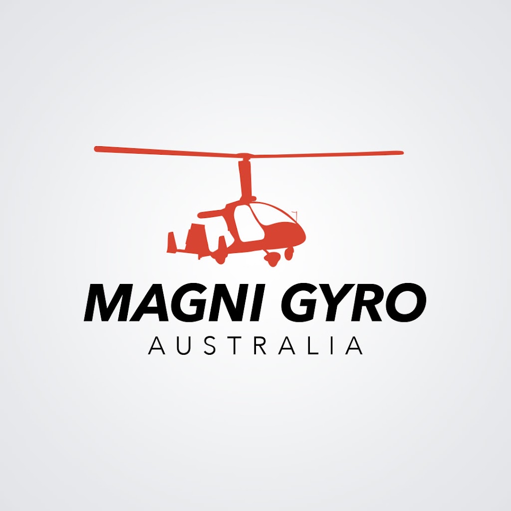 Magni Gyro Australia | 864 Pacific Hwy, Marks Point NSW 2280, Australia | Phone: 0439 922 133