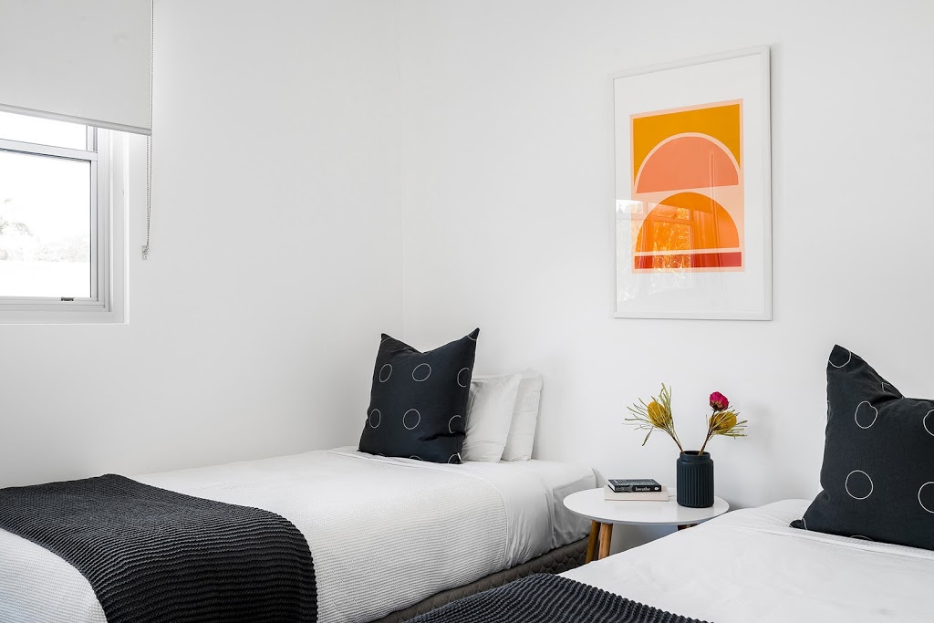 A PERFECT STAY Clique 1 Apartment | lodging | 1/12 Shirley Ln, Byron Bay NSW 2481, Australia | 1300588277 OR +61 1300 588 277