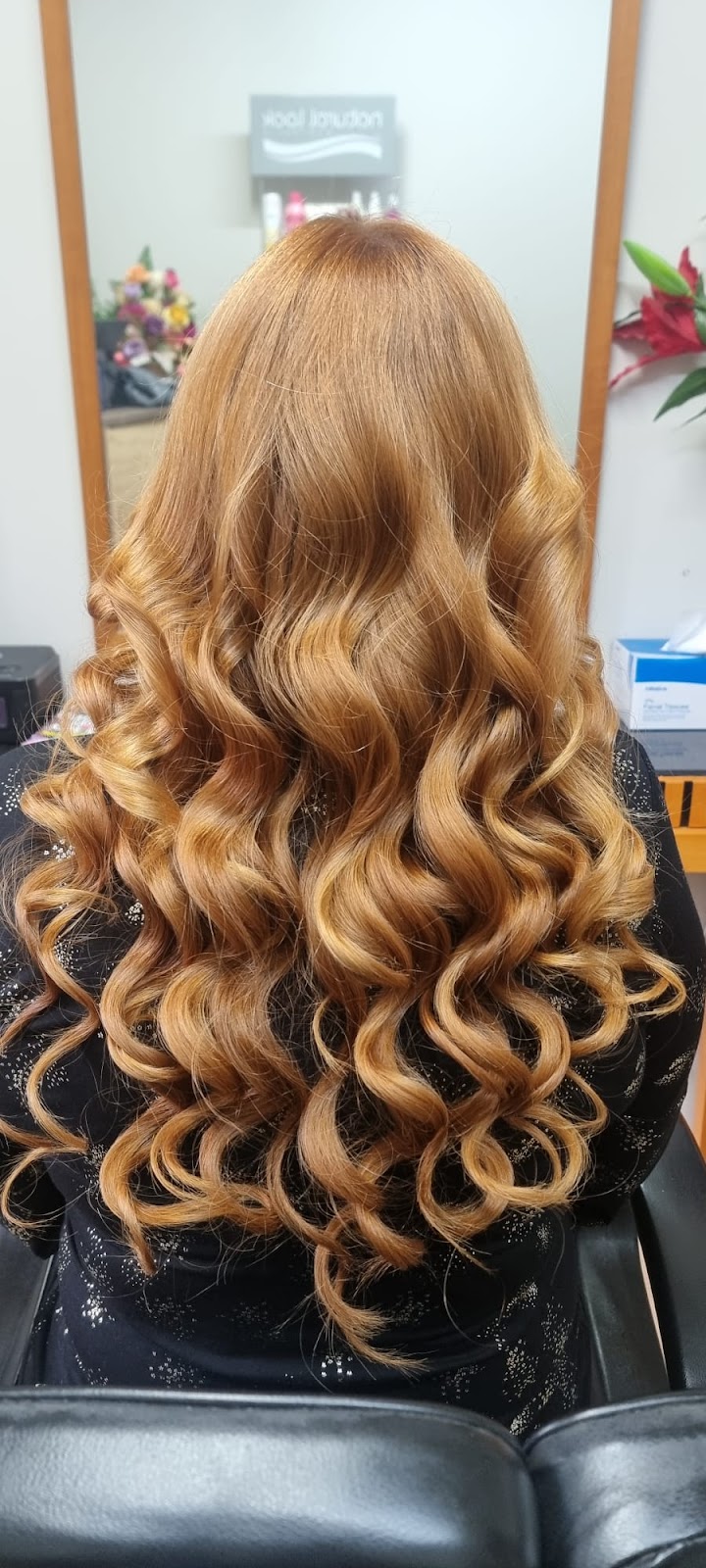 Salon ROO - Hair by Chandi M. | 58 Prendergast Ave, Cranbourne East VIC 3977, Australia | Phone: 0426 362 475