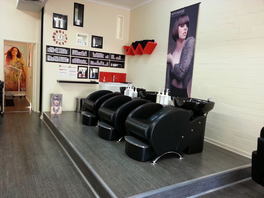 Excellent Hair Cut | 7/1341 Albany Hwy, Cannington WA 6107, Australia | Phone: (08) 9452 7535