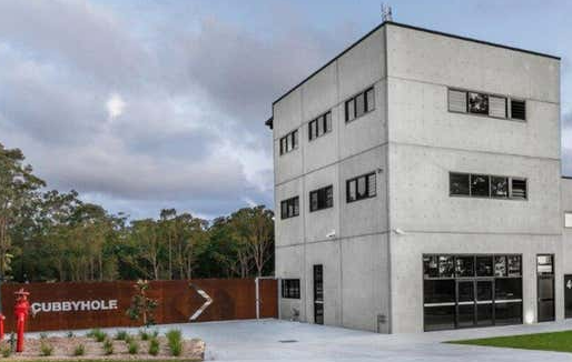 Elcom Homes | Unit 86/2 Warren Rd, Warnervale NSW 2259, Australia | Phone: (02) 8605 1550