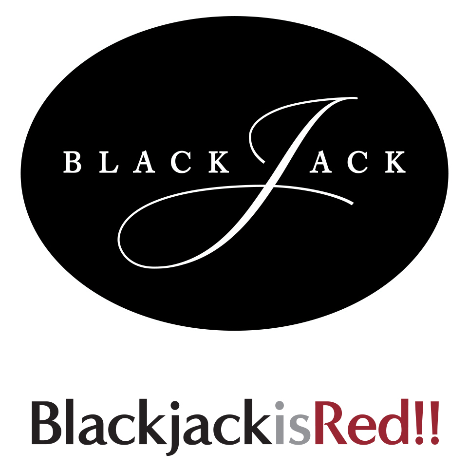 BlackJack Wines | tourist attraction | 3379 Harmony Way, Harcourt VIC 3453, Australia | 0354742355 OR +61 3 5474 2355