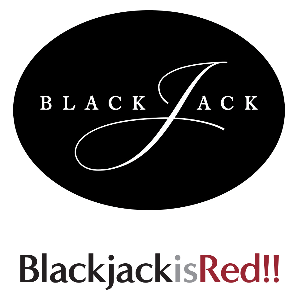 BlackJack Wines | 3379 Harmony Way, Harcourt VIC 3453, Australia | Phone: (03) 5474 2355