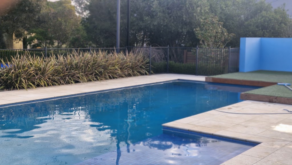 Australian Pool and Spa Barrier Inspections | 2 Jonquil Cl, Diamond Creek VIC 3089, Australia | Phone: 0422 966 028