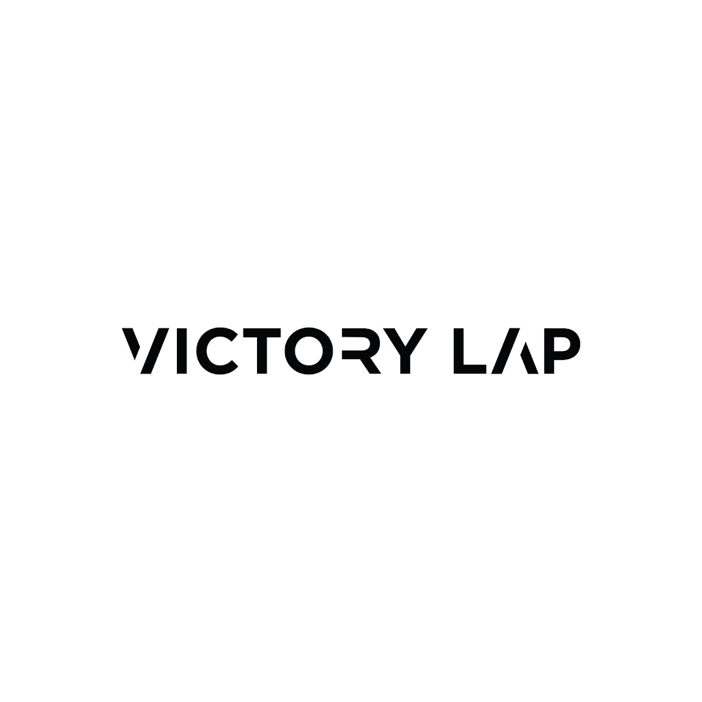 victory lap | 11 Nott St, Merewether NSW 2291, Australia | Phone: 0412 450 346