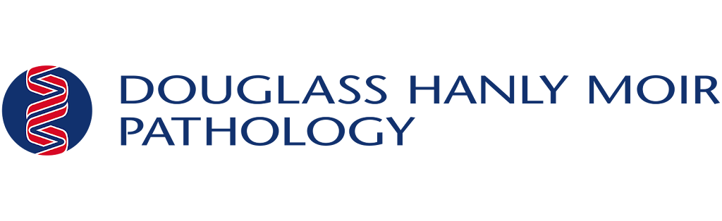 Douglass Hanly Moir Pathology Wellington | 34 Swift St, Wellington NSW 2820, Australia | Phone: (02) 6845 3333