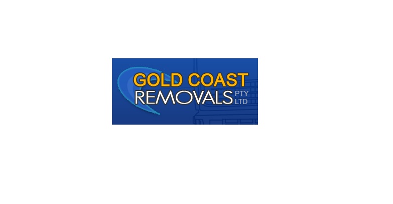 Gold Coast Removals | moving company | 15 Jade Dr, Molendinar QLD 4214, Australia | 0755937460 OR +61 7 5593 7460