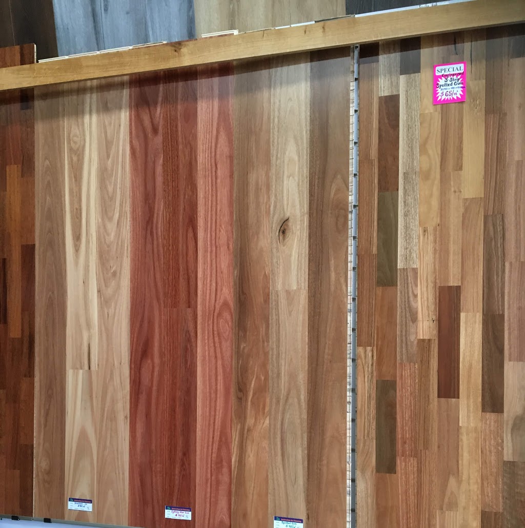 Timber Flooring Melbourne | home goods store | Unit 12/22 Makland Dr, Derrimut VIC 3030, Australia | 0451588219 OR +61 451 588 219