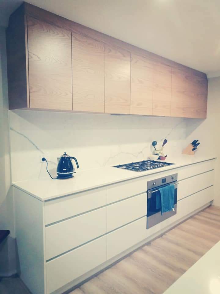 Kitchens WA |  | 172 Greenlands Rd, Pinjarra WA 6208, Australia | 0422028375 OR +61 422 028 375