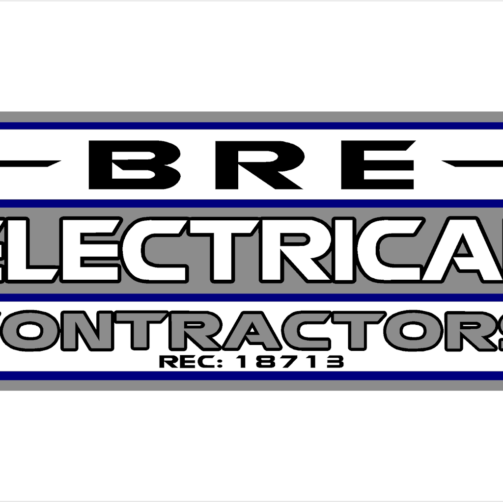 BRE Electrical Contractors Pty Ltd | 37 Skinner Ln, Ravenswood VIC 3453, Australia | Phone: 0437 665 435