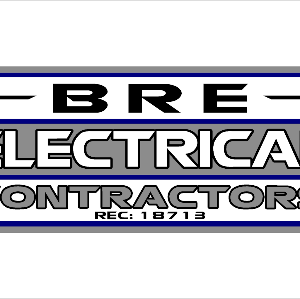 BRE Electrical Contractors Pty Ltd | electrician | 37 Skinner Ln, Ravenswood VIC 3453, Australia | 0437665435 OR +61 437 665 435