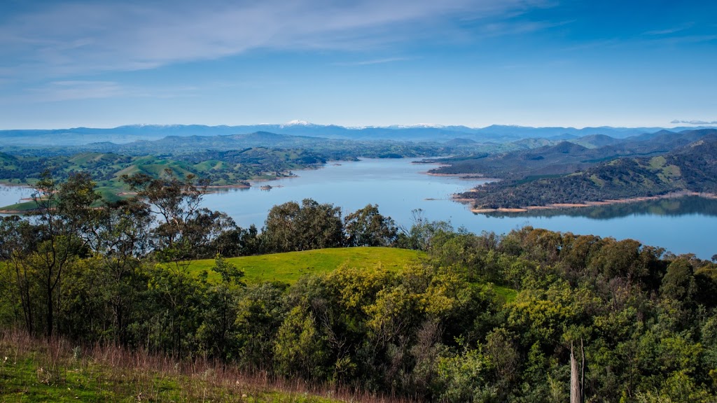 BMS Tours Lake Eildon | 501 Jerusalem Creek Rd, Eildon VIC 3713, Australia | Phone: 0437 866 722