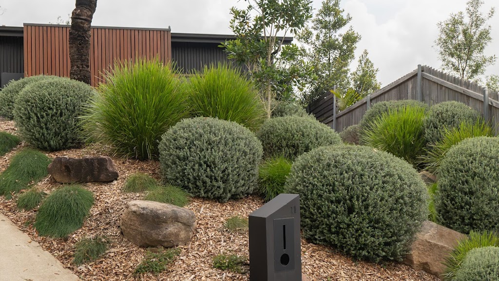 Now & Zen Landscapes | 351 Great Western Hwy, Bullaburra NSW 2784, Australia | Phone: 0404 873 351