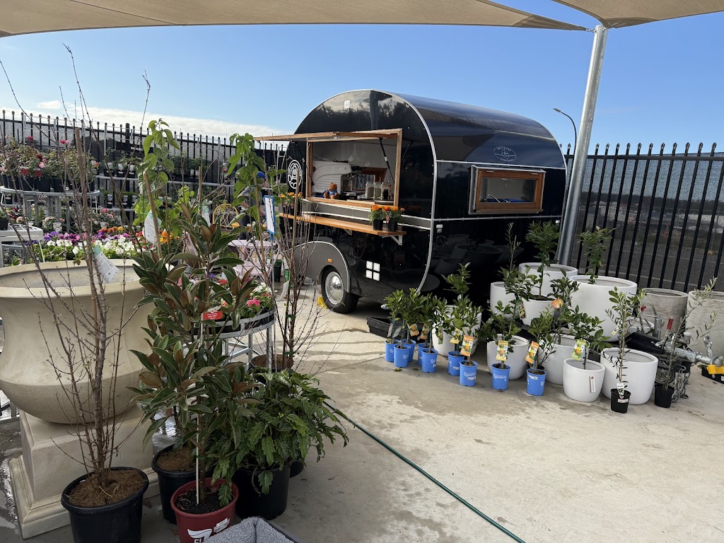 C&N Mitre 10 Huntlee | 1 Assembly Rd, North Rothbury NSW 2335, Australia | Phone: (02) 4938 2121