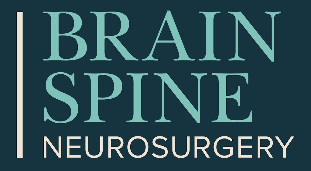 BrainSpine Neurosurgery | doctor | Suite 1A, Level 7 Prince of Wales Private Hospital, Barker St, Randwick NSW 2031, Australia | 0296504132 OR +61 2 9650 4132