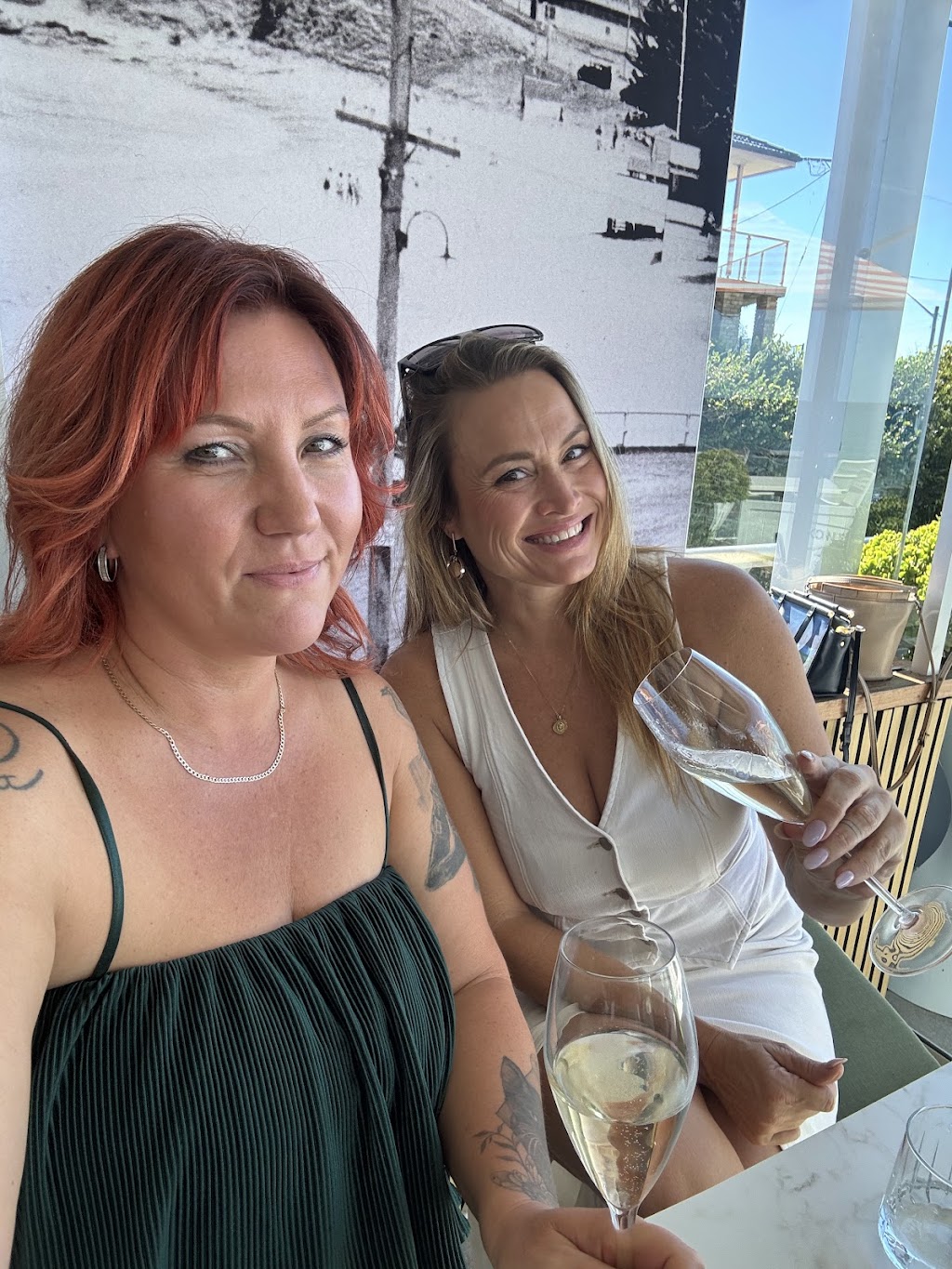 Alstonville Soul Spa | Shop 30/8-20 Robertson St, Alstonville NSW 2477, Australia | Phone: (02) 6628 0435 Alstonville Soul Spa | Shop 30/8-20 Robertson St, Alstonville NSW 2477, Australia | Phone: (02) 6628 0435