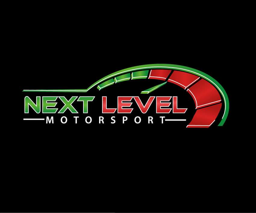 Next Level Motorsport | car repair | 2/13 Westerway St, Slacks Creek QLD 4127, Australia | 0421412722 OR +61 421 412 722