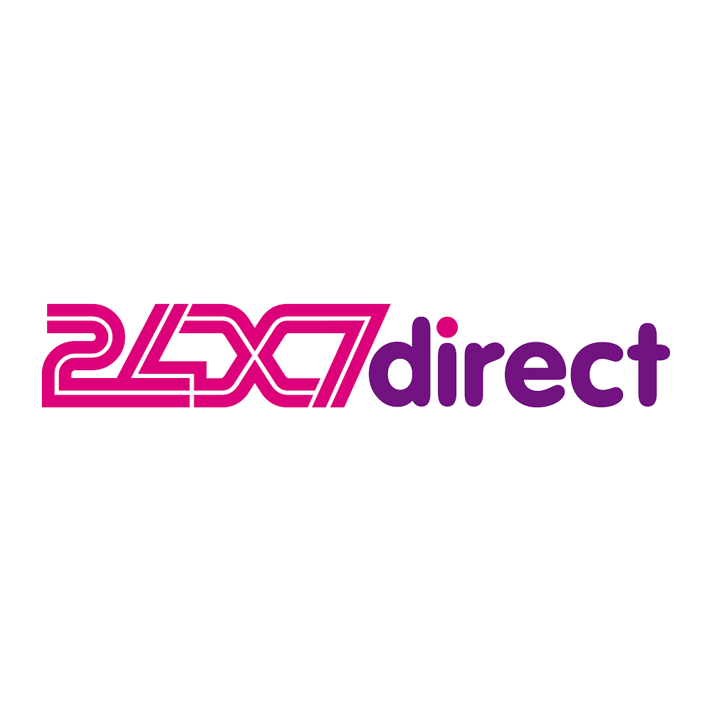 24x7 Direct | store | 25 Ninevah Cres, Wheelers Hill VIC 3000, Australia | 0390141414 OR +61 3 9014 1414