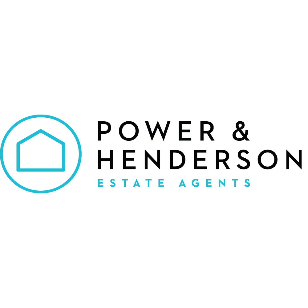 Power & Henderson Estate Agents | real estate agency | 4/177 Glenayr Ave, Bondi Beach NSW 2026, Australia | 0293654585 OR +61 2 9365 4585