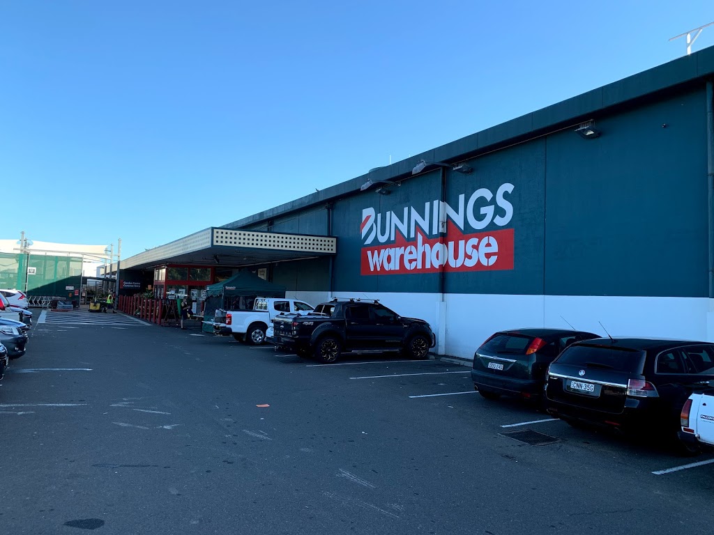 Bunnings Ashfield (Cnr Parramatta Rd &) Opening Hours