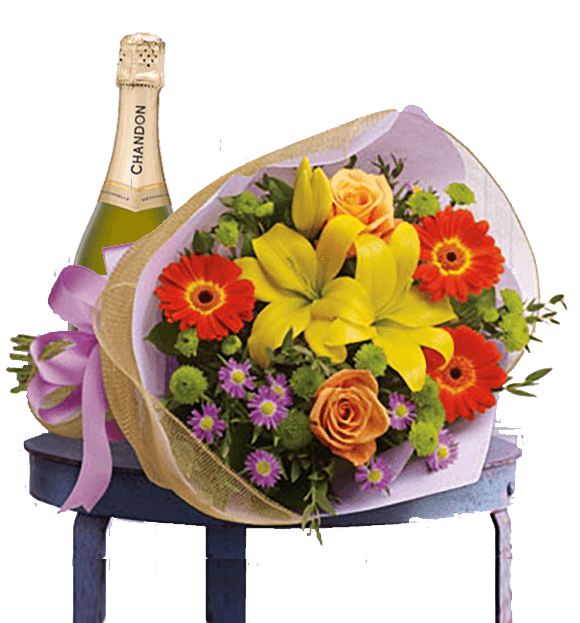 Same Day Flower Delivery & Gift Hampers in Australia | 526 Buckley St, Keilor East VIC 3033, Australia | Phone: (03) 9331 0346