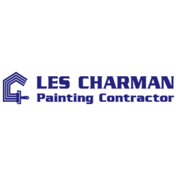 LES CHARMAN PAINTING CONTRACTOR | painter | 330 South St, Hilton WA 6163, Australia | 0433453366 OR +61 433 453 366