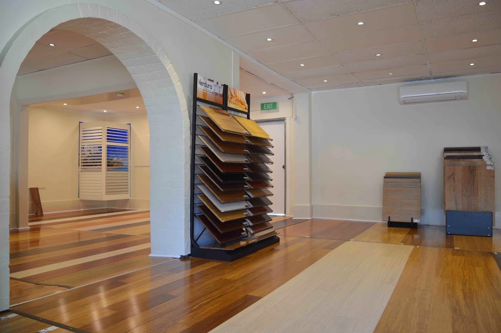 Bexley Floors and Blinds | home goods store | 15/385 Forest Rd, Bexley NSW 2207, Australia | 0414883623 OR +61 414 883 623