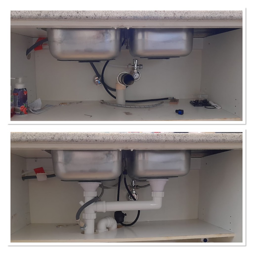 SJS Complete Plumbing and Gas | 31 Yarram Rd, Bensville NSW 2251, Australia | Phone: 0416 519 661