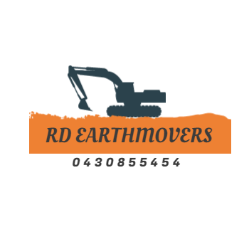 RD EarthMovers | 9 RAVALIA WALK, Officer VIC 3809, Australia | Phone: 0430 855 454