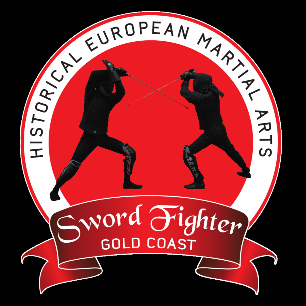 Sword Fighter - Historical Fencing Club | gym | Clover Hill State School, Clover Hill Drive, Mudgeeraba, Gold Coast QLD 4213, Australia | 0431144055 OR +61 431 144 055
