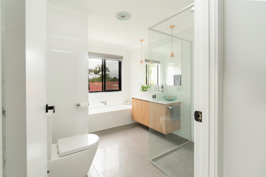 MTB Carpentry and Construction | 7 Clinton Ave, Burleigh Waters QLD 4220, Australia | Phone: 0410 491 080