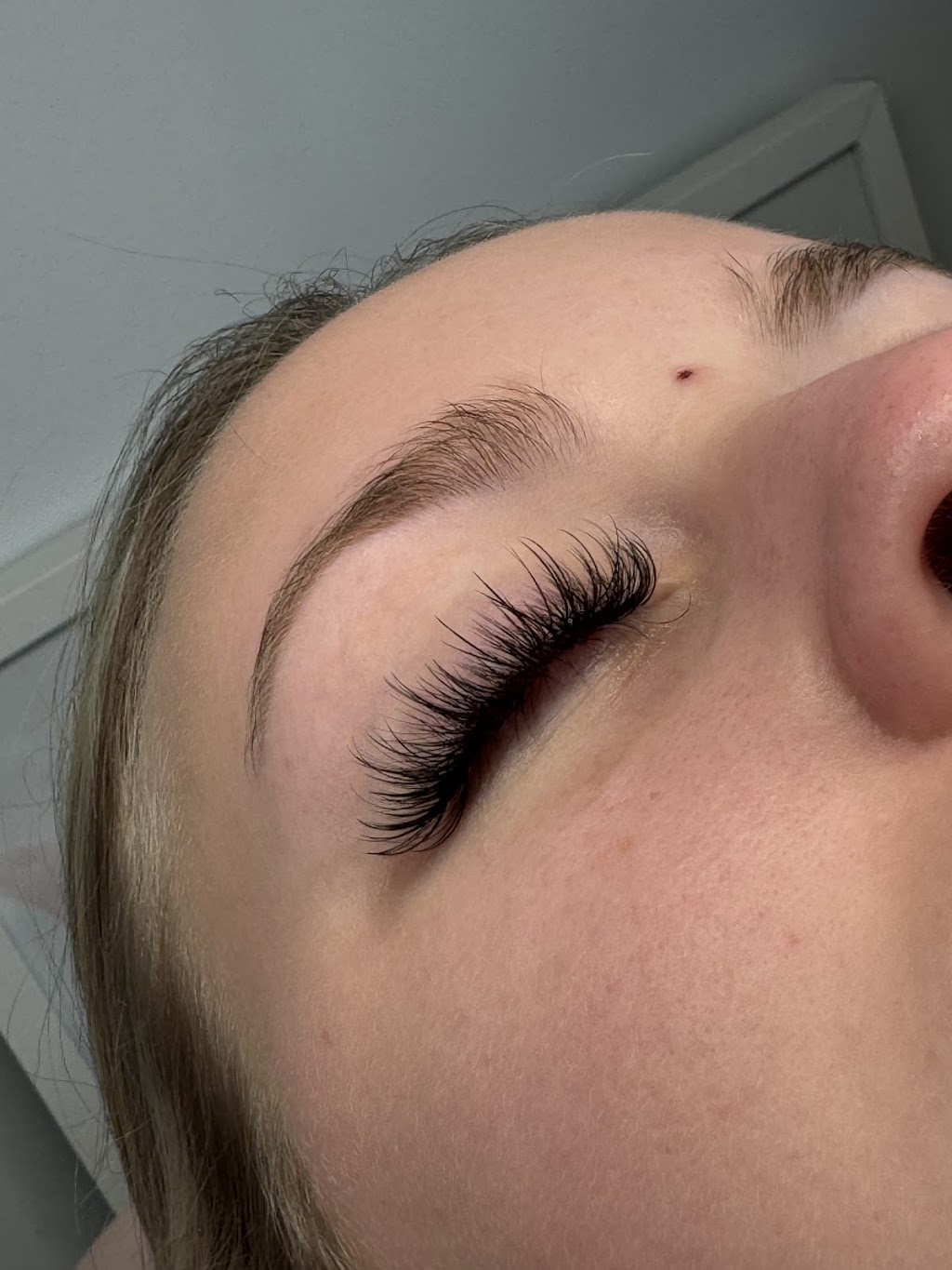 Beauty Rebels | 6b Ryan St, Cumbalum NSW 2478, Australia | Phone: 0473 246 911 Beauty Rebels | 6b Ryan St, Cumbalum NSW 2478, Australia | Phone: 0473 246 911