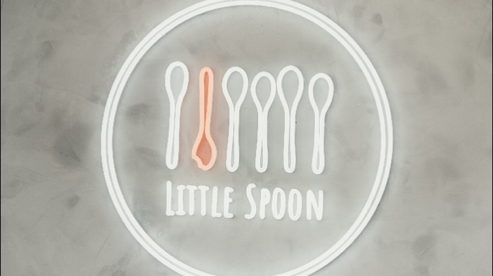 Little Spoon | cafe | shop 6 B&C, 108 princes hwy, Arncliffe NSW 2205, Australia | 0433912988 OR +61 433 912 988
