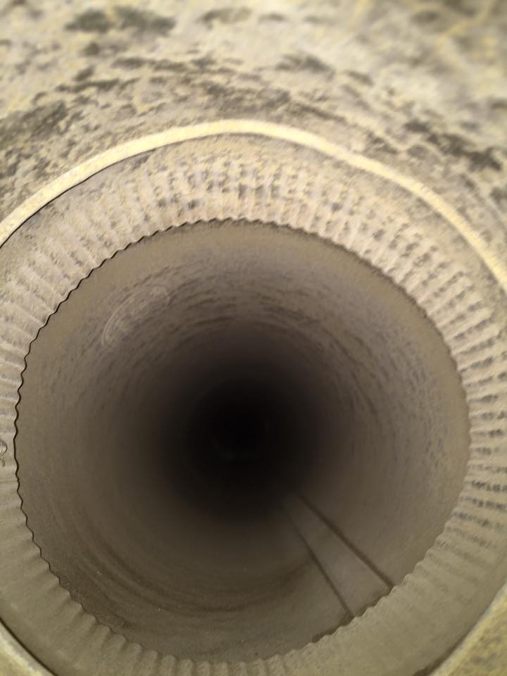 Squeaky Duct Cleaning Sorrento | Sorrento Cl, Sorrento VIC 3943, Australia | Phone: (03) 6121 9063