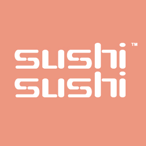 Sushi Sushi Cobram | Shopping Centre, Unit T06/2-6 Colgan St, Cobram VIC 3644, Australia | Phone: (03) 9126 3506