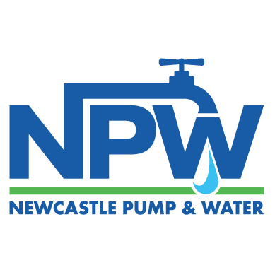 Newcastle Pump And Water | food | Unit 3/13 Channel Rd, Mayfield West NSW 2304, Australia | 1300089968 OR +61 1300 089 968