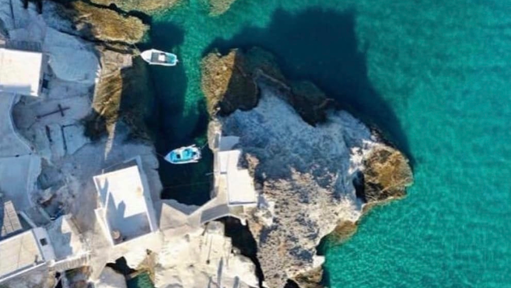 Stella | 37 Oxford St, Bulimba QLD 4171, Australia | Phone: 0499 050 937