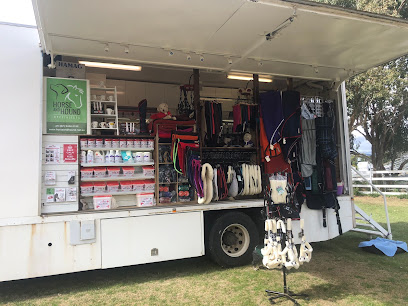 horse and hound specialists | 256/264 Amber Cres, Jimboomba QLD 4280, Australia | Phone: 1300 400 378