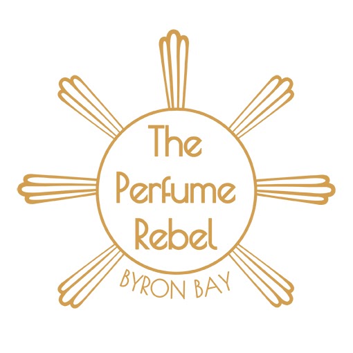 The Perfume Rebel | clothing store | 19 Golden Penda Pl, Mullumbimby NSW 2482, Australia | 0428731921 OR +61 428 731 921