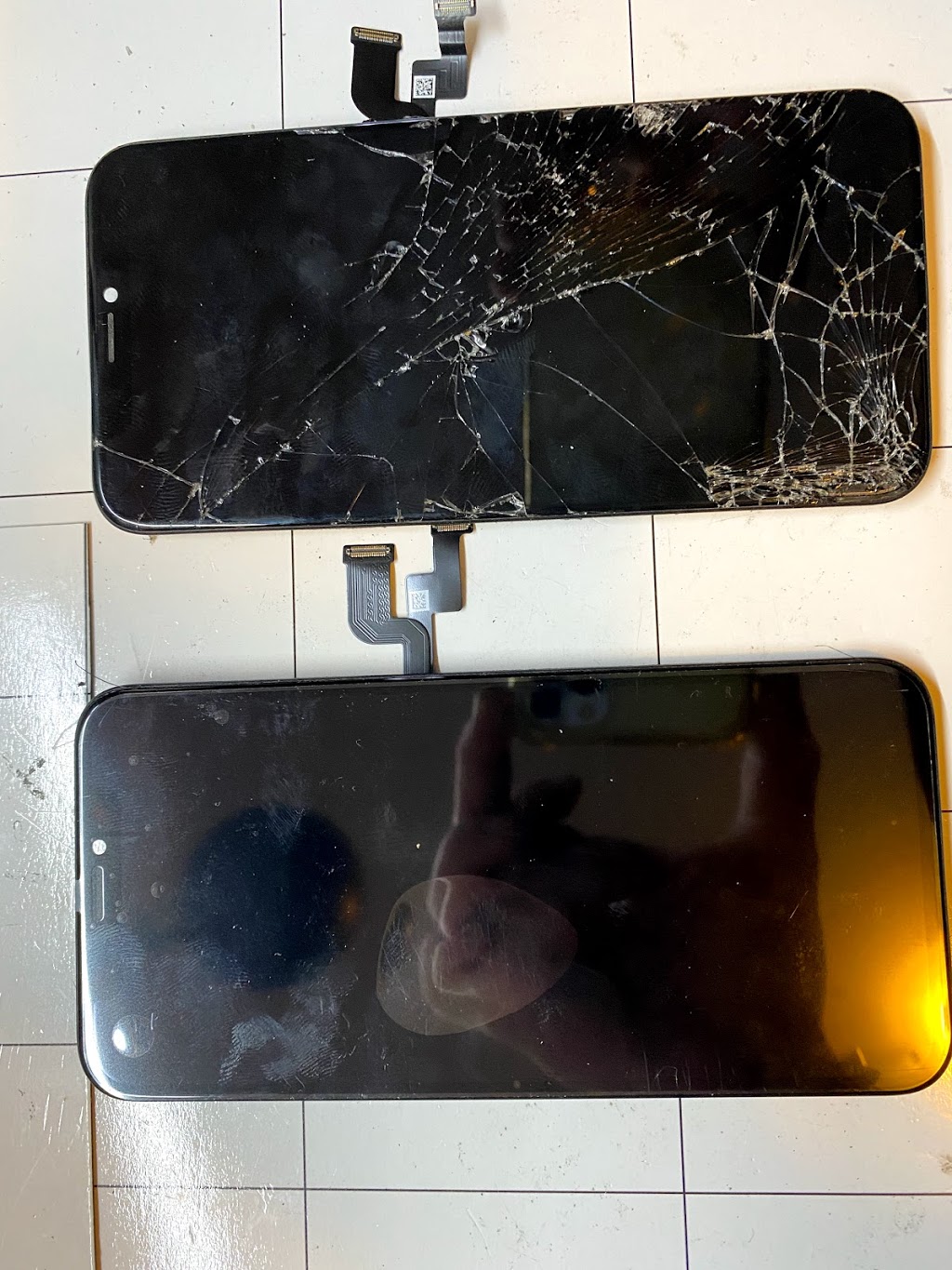 iPhone cheap repair service |  | 25 Cagney Rd, Rutherford NSW 2320, Australia | 0429233653 OR +61 429 233 653