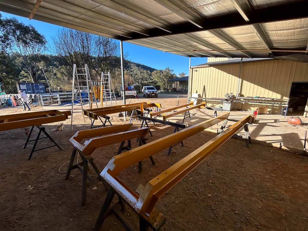 Brownys Engineering | 67 Boyds Ln, Whorouly VIC 3735, Australia | Phone: 0455 915 451 Brownys Engineering | 67 Boyds Ln, Whorouly VIC 3735, Australia | Phone: 0455 915 451