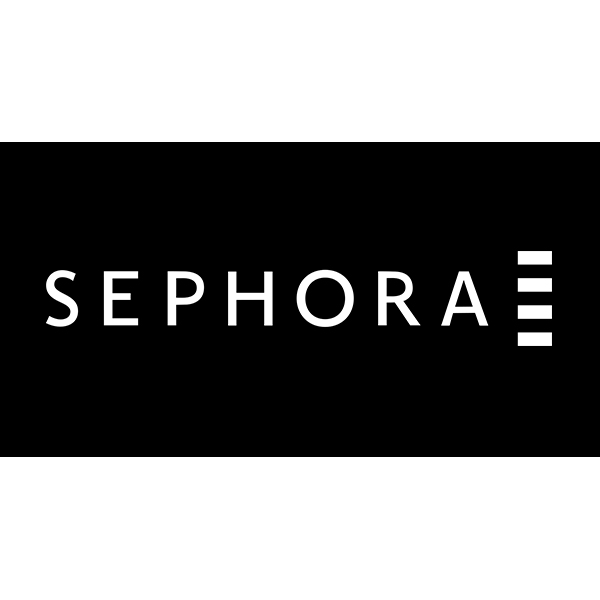 Sephora | store | 2225 Waterloo Rd, Macquarie Park NSW 2113, Australia | 0288809446 OR +61 2 8880 9446