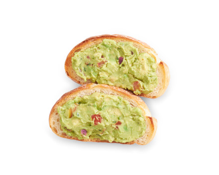 Guzman y Gomez - Ripley | 331 Ripley Rd, Ripley QLD 4306, Australia | Phone: (07) 2111 4799