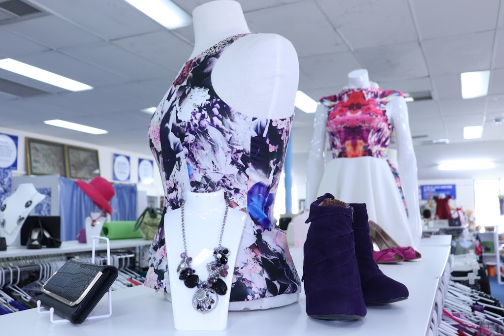 Vinnies Picton | 13 Colden St, Picton NSW 2571, Australia | Phone: (02) 4677 1705