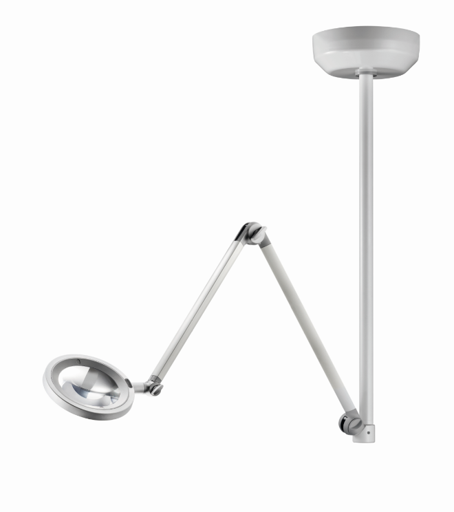 Redbank Group | MaggyLamp® | 66 Bridge St, Picton NSW 2571, Australia | Phone: 1300 788 239